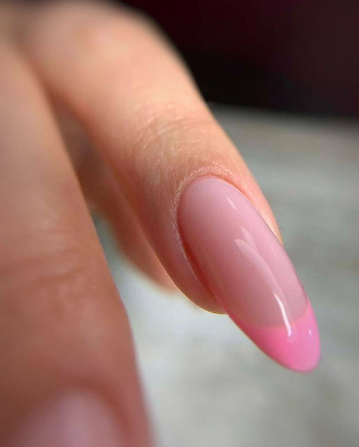 Manicure